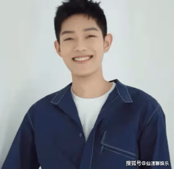 王鏘為什麼被稱為鏘姐?王鏘家境怎麼樣父母是做什麼的