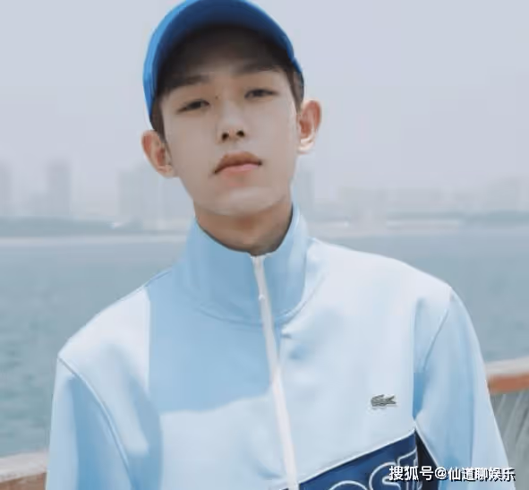 王鏘為什麼被稱為鏘姐?王鏘家境怎麼樣父母是做什麼的