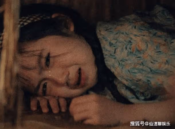 《群星閃耀時》黎秋實和華楨什麼關係?他們倆有感情戲嗎