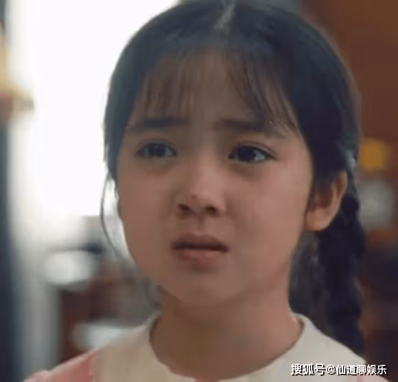 《群星閃耀時》黎秋實和華楨什麼關係?他們倆有感情戲嗎