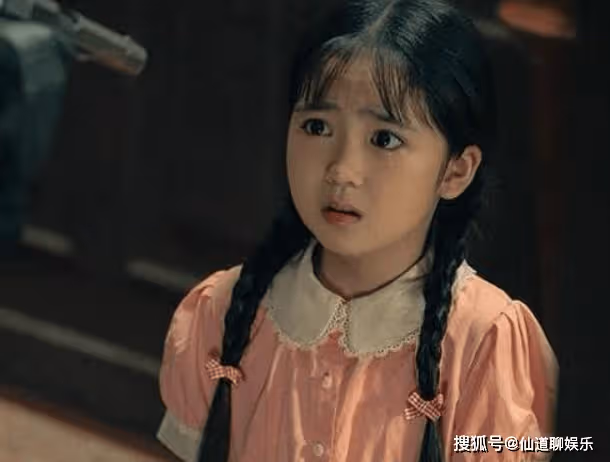 《群星閃耀時》是夏繼成前傳嗎?原來向遠生就是夏繼成
