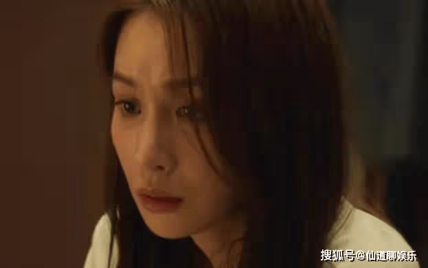 《城中之城》周琳是趙輝的妻子嗎?周琳和李瑩是一個人嗎