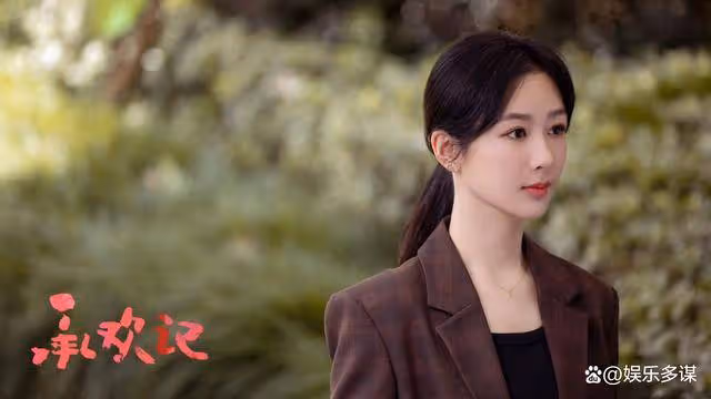 《承歡記》姚志明洞房夜鬧尷尬,丈母娘送十全大補湯,麥承歡笑瘋