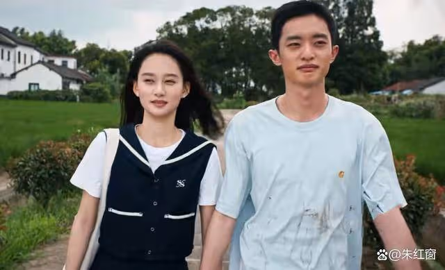 《城中之城》結局看似圓滿,實則留下3大遺憾,蘇見仁結局讓人失望