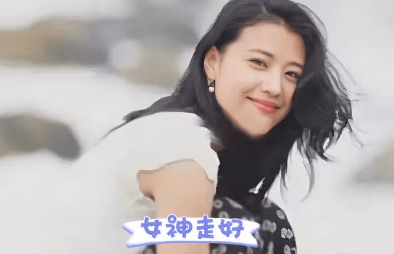 周海媚墓地照曝光!家人公開陵園地址方便祭拜,將保留其社交帳號