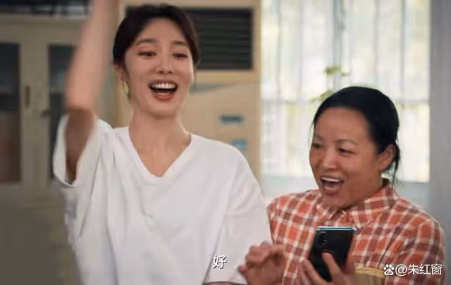 《城中之城》大結局比預料爽,趙輝完成三大心愿,陶無忌幸福完婚