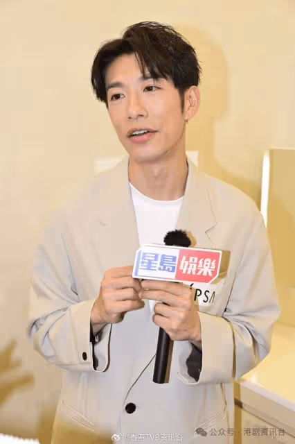 洪嘉豪完成紅館秀元氣大傷!詹天文Ig再報喜