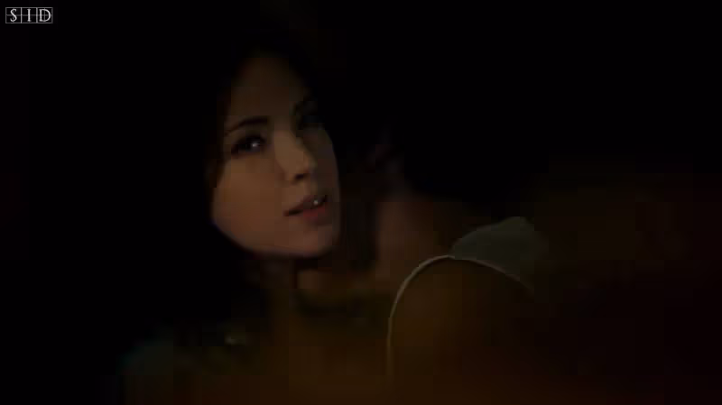 今年最值得看的高分台劇，林依晨許瑋甯主演《不夠善良的我們》