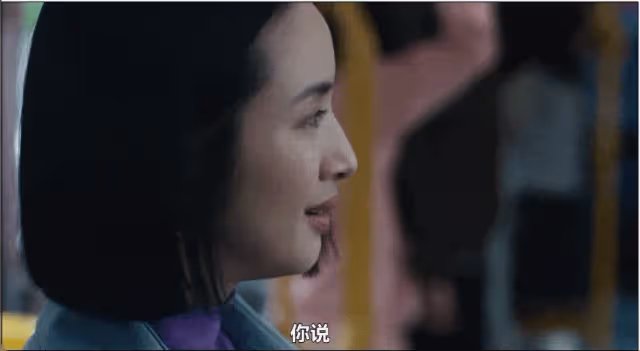 今年最值得看的高分台劇，林依晨許瑋甯主演《不夠善良的我們》