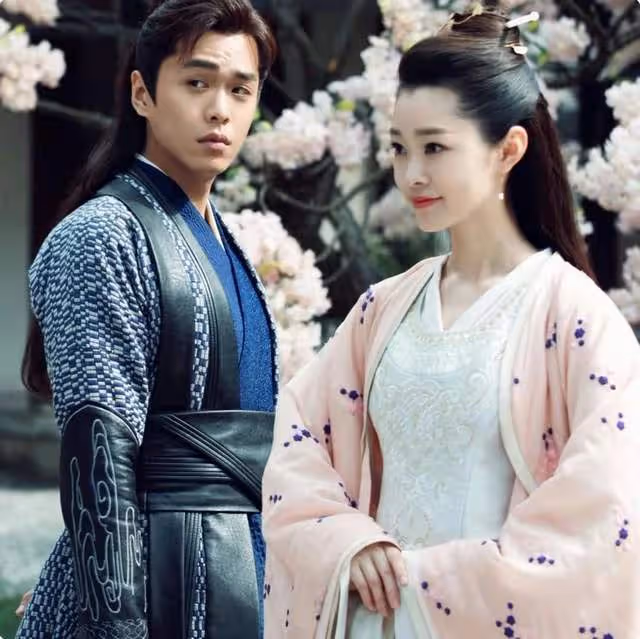 俞飛鴻問郭麒麟:帶女孩回家見父母郭德綱發多少紅包?他的回覆搞笑
