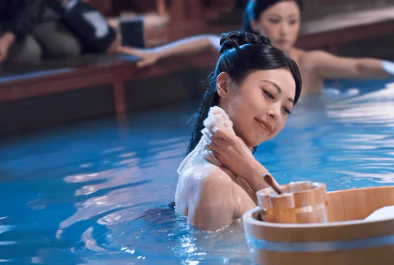 TVB「最索丫鬟」突然宣布結婚？新郎露寵愛眼神！眾星紛紛祝福