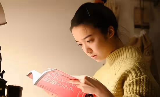 「我30歲也不怕,等著娶我的老實人排長隊」剩女遭打臉才認清現實