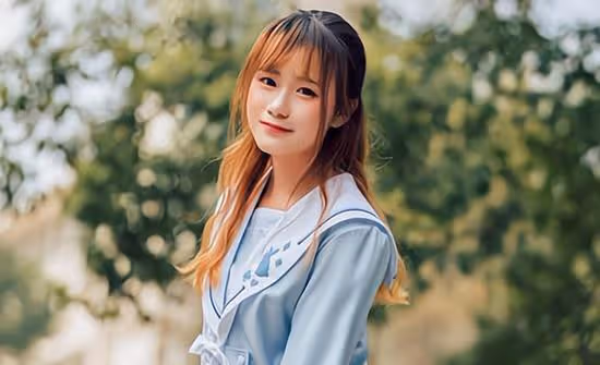 「媽,老婆要離婚,你勸勸」親媽的回應讓人拍手稱讚,真是好婆婆