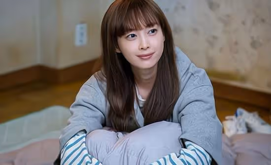 「兒媳天天折騰我兒子」婆婆的一條朋友圈抱怨,親手摧毀兒子婚姻