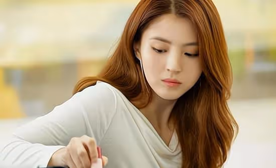 「不幫你帶孩子,你也得養老」20年後,讓婆婆大話翻車的卻是孫子