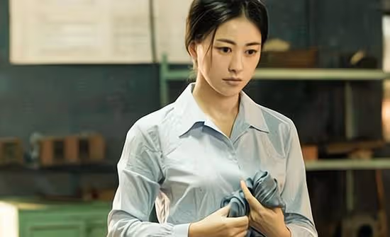 「不幫你帶孩子,你也得養老」20年後,讓婆婆大話翻車的卻是孫子