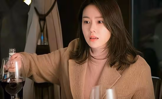 「老婆,我媽年紀大了,就得睡主臥,你懂點事」「那孩子你倆生」