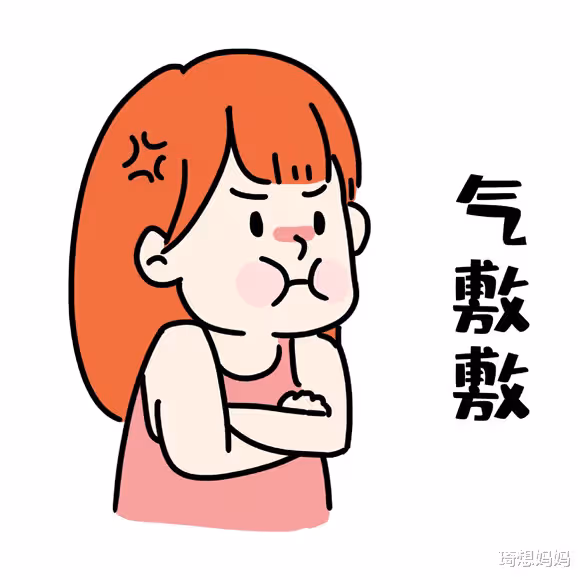 倆孩子學習成績數一數二,媽媽分享:有個習慣要從小培養孩子