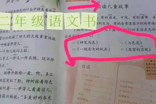倆孩子學習成績數一數二，媽媽分享：有個習慣要從小培養孩子