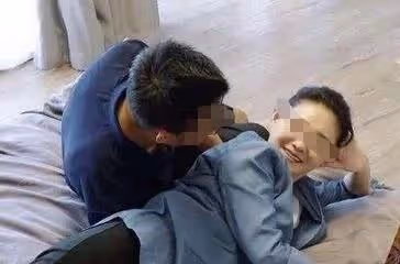 媽媽找尋20多年的兒子終於有了下落,可我卻差點一躍而下結束生命