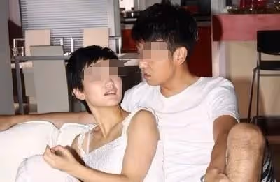 媽媽找尋20多年的兒子終於有了下落,可我卻差點一躍而下結束生命