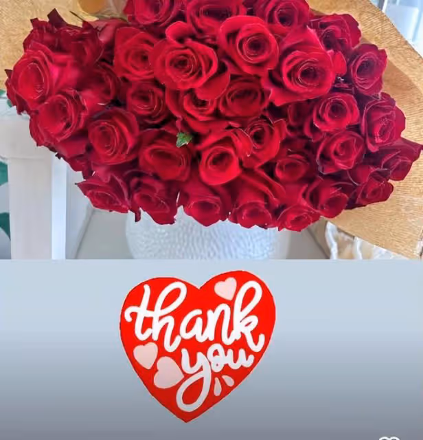 瓦妮莎和3個女兒慶祝結婚23周年，科比雖缺席，但她永不再嫁