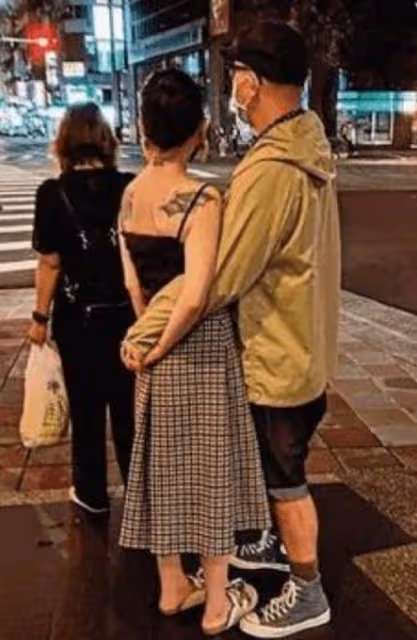 具俊曄DJ秀收入曝光，滿員接近15萬一場，現場可能有看肌肉福利