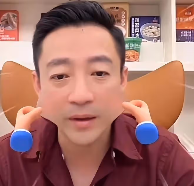 汪小菲回應去警局舉報大S，在強烈的精神刺激下，是為了保護孩子