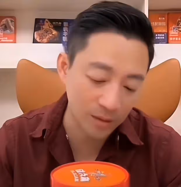 汪小菲回應去警局舉報大S，在強烈的精神刺激下，是為了保護孩子