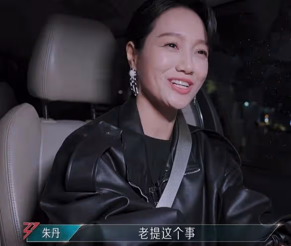 《浪姐5》初舞台成照妖鏡,誰是關係戶,誰是炮灰,全都照出來了