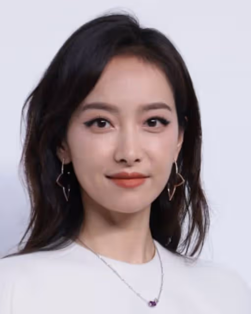 上海這一夜:「乾乾癟癟」不叫美,珠圓玉潤才更有韻味
