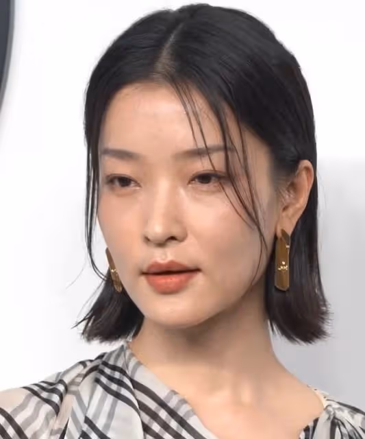 上海這一夜:「乾乾癟癟」不叫美,珠圓玉潤才更有韻味