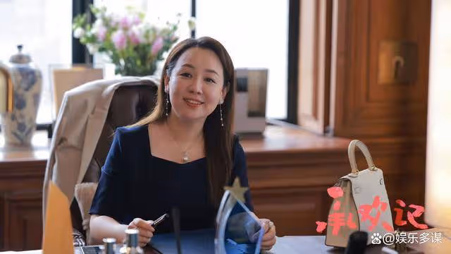 《承歡記》看到姚志明求婚被拒,才知姚父影響力太大,簡直全劇最慘