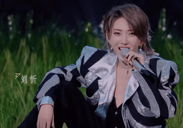 《浪姐5》這3位姐姐,沒實力口碑還爛,真招人煩