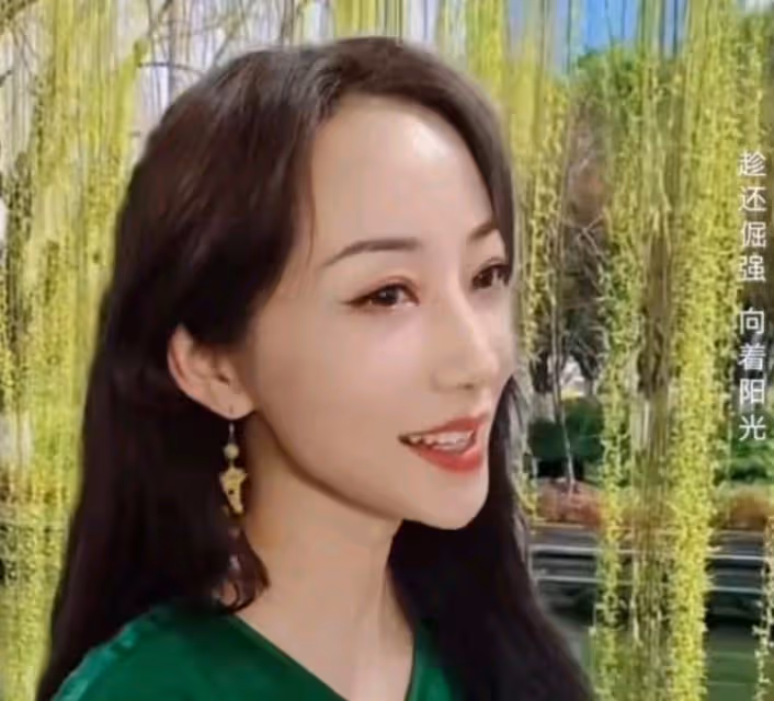 《浪姐5》這3位姐姐,沒實力口碑還爛,真招人煩