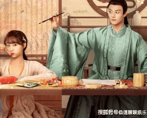 《我的神使大人》是什麼時候拍的？《我的神使大人》黎萌萌扮演者是誰？
