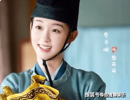 《我的神使大人》是什麼時候拍的？《我的神使大人》黎萌萌扮演者是誰？