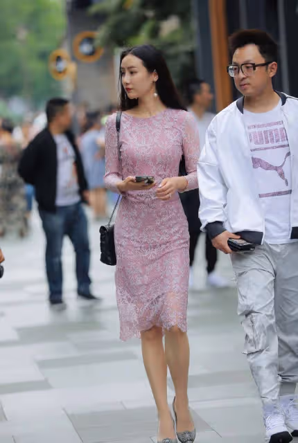 還年輕，就不要湊合著過；接下來的人生，還有萬萬種可能