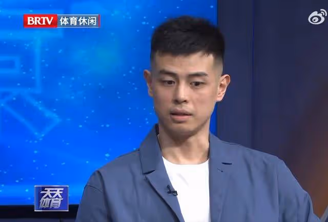 朱彥西方碩翟曉川拒絕退役!北京隊「三老」同時表態 球迷大罵:到站不下車