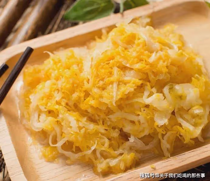 不管腌什麼酸菜,記住這3點,酸菜不爛不發霉,而且又酸又脆又香