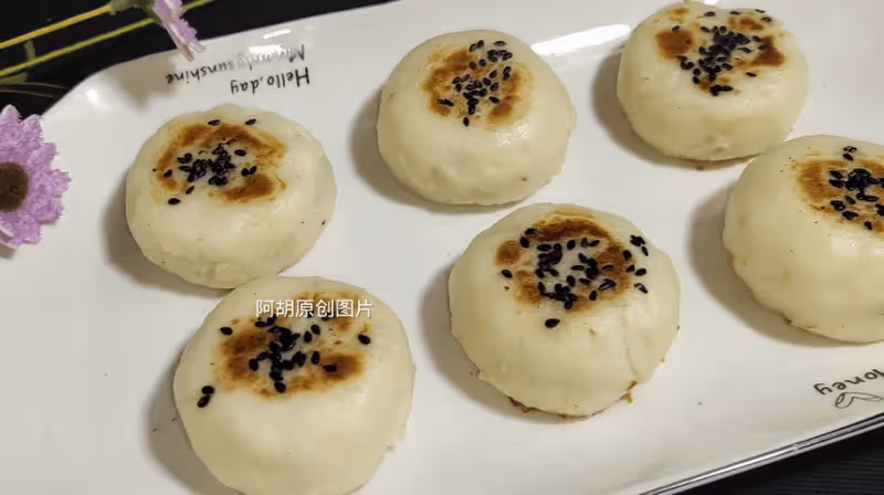 紅棗加它一塊吃,比阿膠補人!隔三岔五吃幾個,養人大好處,一口甘甜再來一個