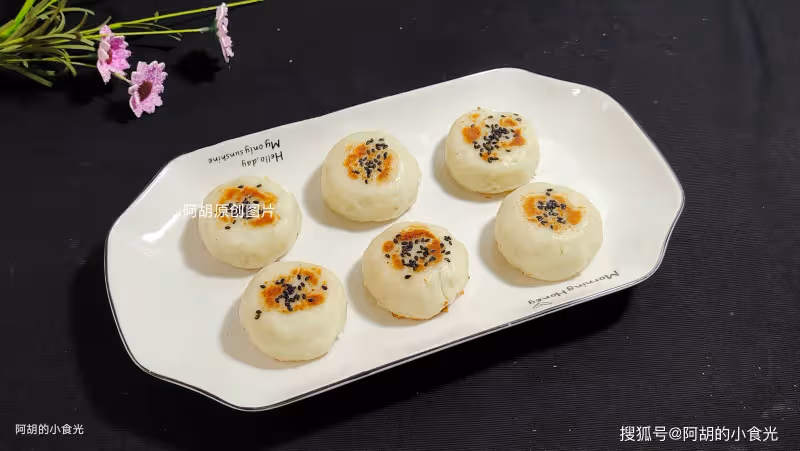 紅棗加它一塊吃,比阿膠補人!隔三岔五吃幾個,養人大好處,一口甘甜再來一個