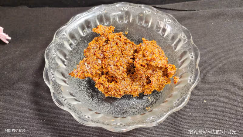 紅棗加它一塊吃,比阿膠補人!隔三岔五吃幾個,養人大好處,一口甘甜再來一個