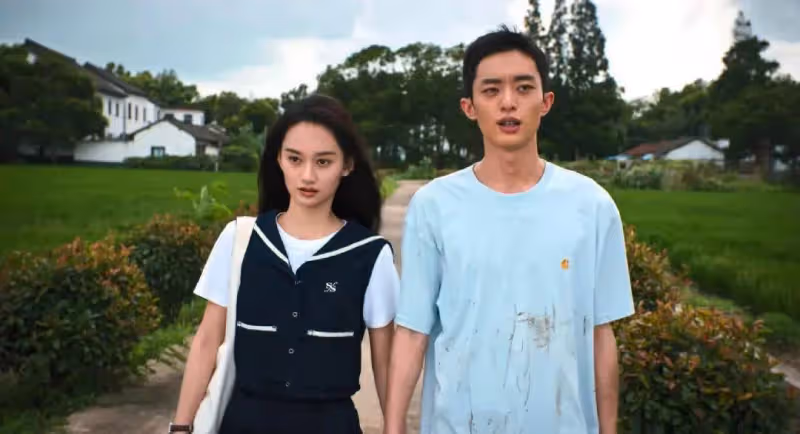 《城中之城》:性賄賂反轉,田曉慧與吳家父子合作,沈婧的報應來了