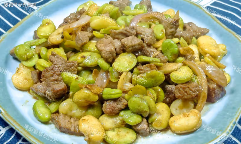 春天長個子,多給孩子做這菜,軟嫩鮮香又多汁,簡單營養又好吃