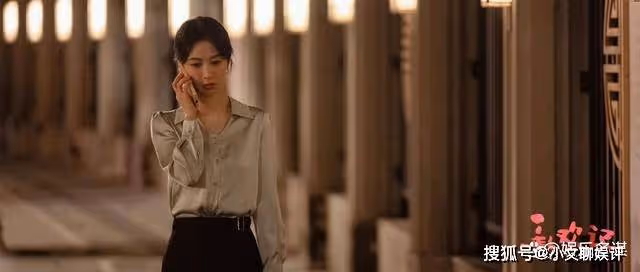 《承歡記》姚志明裝病求承歡照顧,霸總上身拉住熱吻,看得好害羞