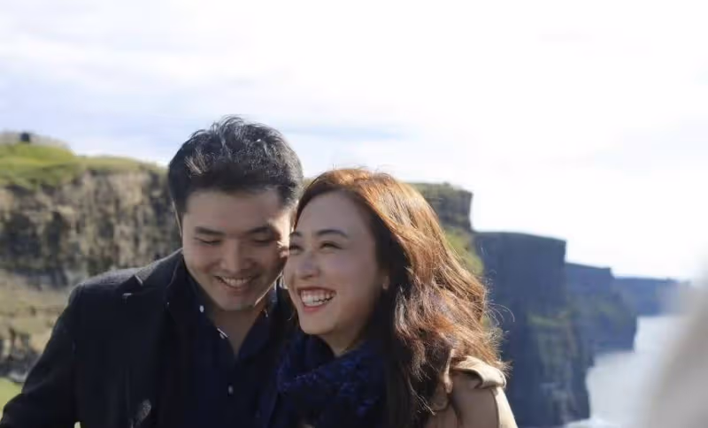 近況曝光!TVB前花旦朱千雪挺9個月巨肚講課,被曝不為人知一面