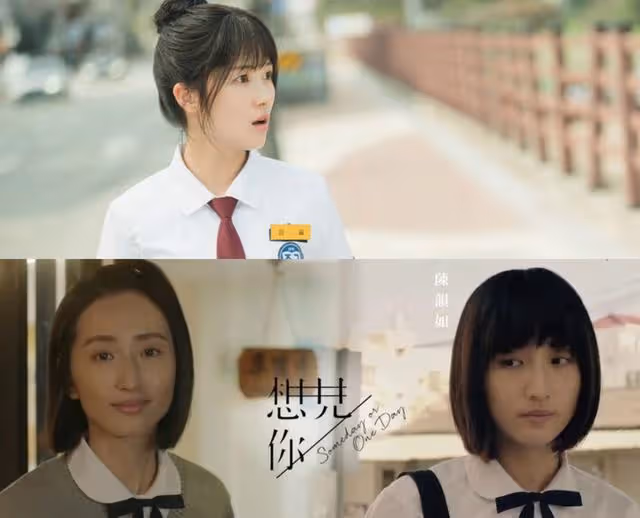 《背著善宰跑》戀愛進度超車告白吻戲來啦，時間暫停太爆笑