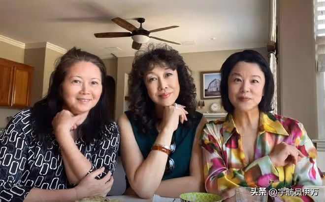 我國首位變性人：隱瞞身份嫁大32歲富商，丈夫臨終拆穿，如今怎樣