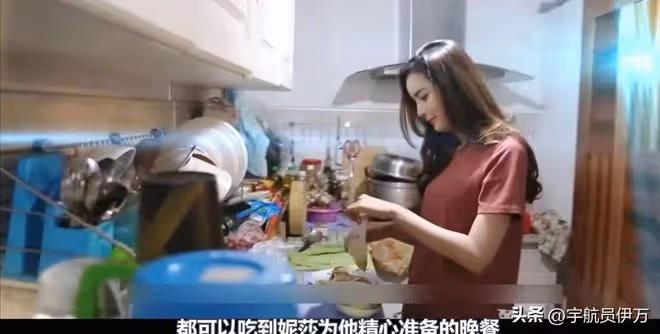 北京富商花500萬娶泰國「人妖皇后」，家產無人繼承？如今後悔嗎